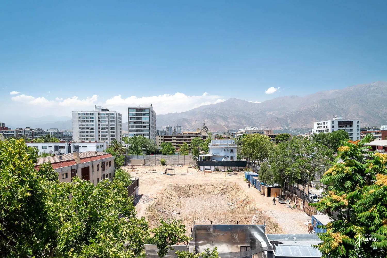 Piso_Suecia_II_image_8