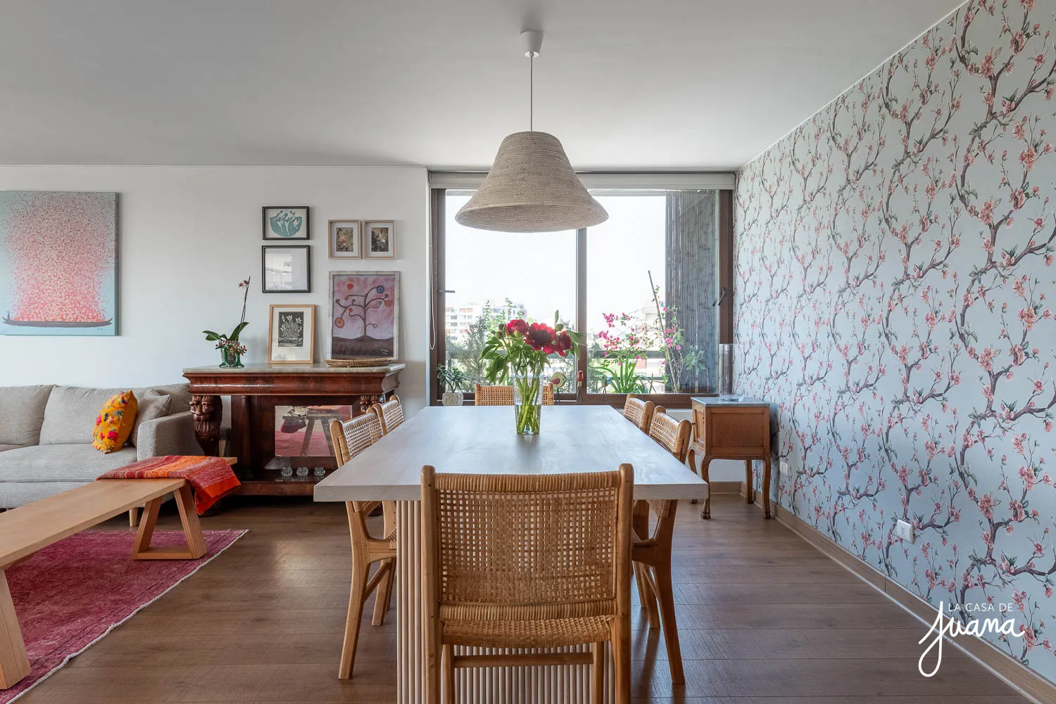 Piso_Versalles_image_0