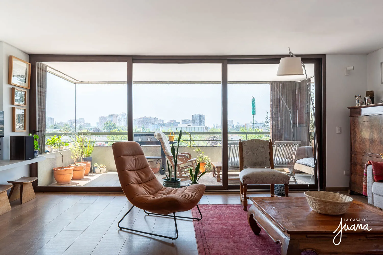 Piso_Versalles_image_1