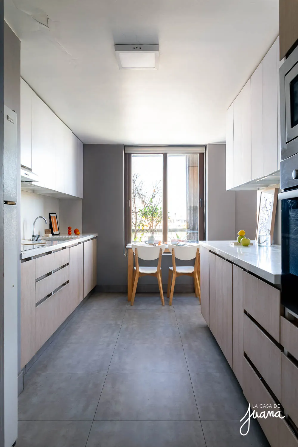 Piso_Versalles_image_21