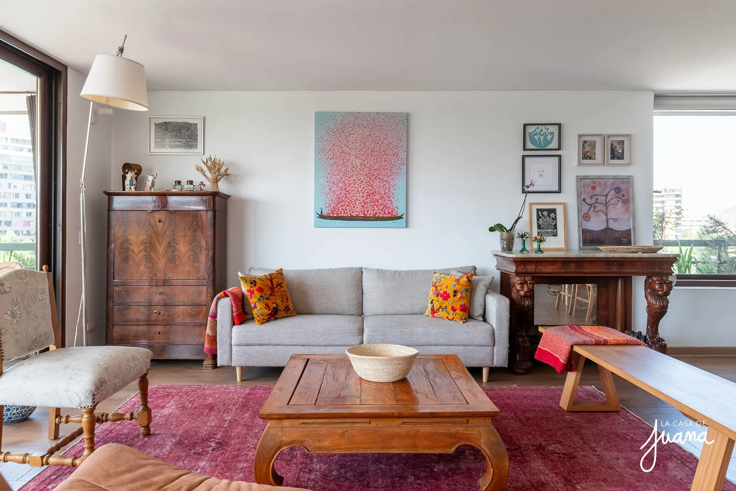 Piso_Versalles_image_9