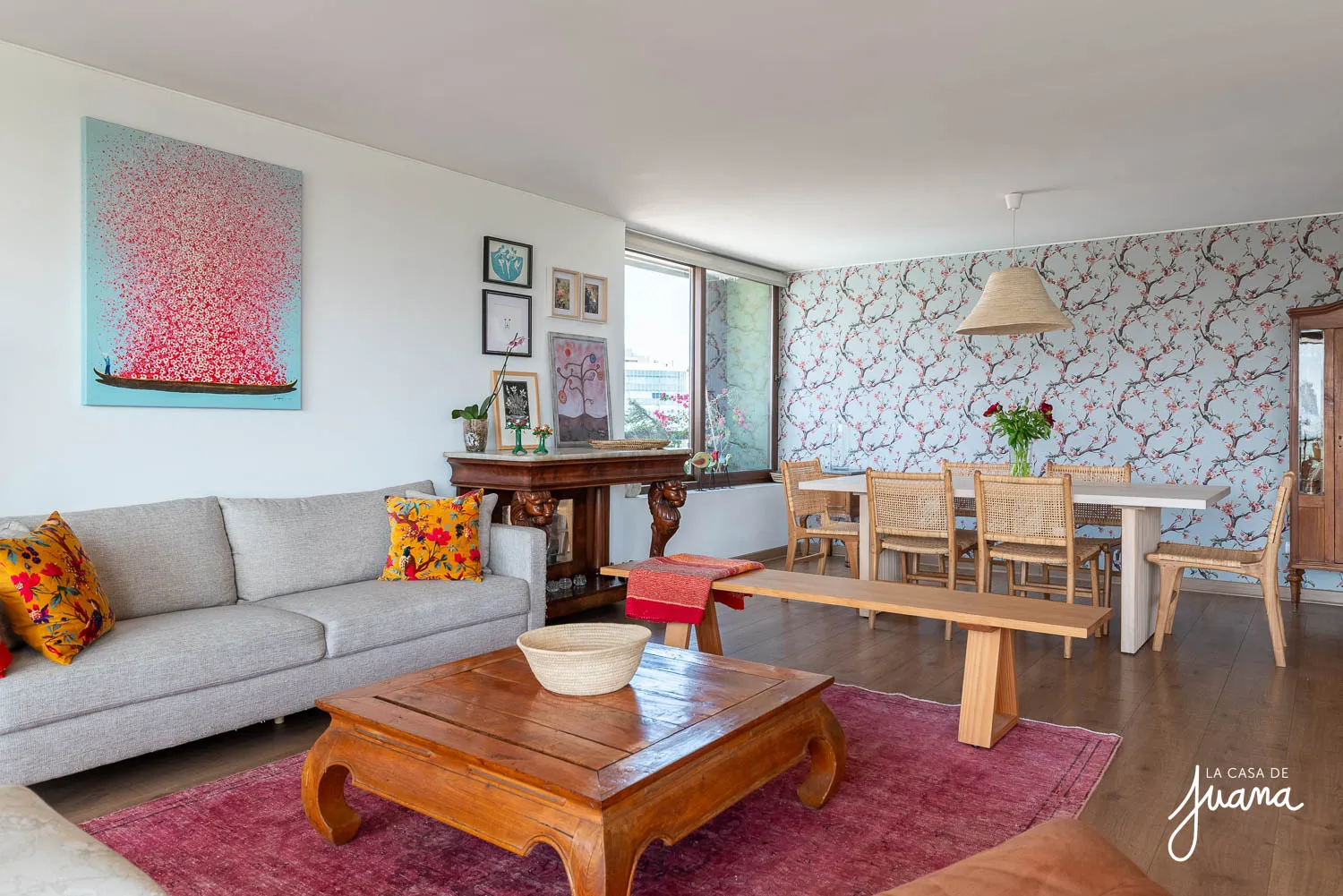 Piso_Versalles_image_10