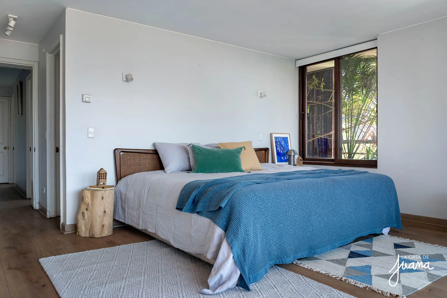 Piso_Versalles_image_31