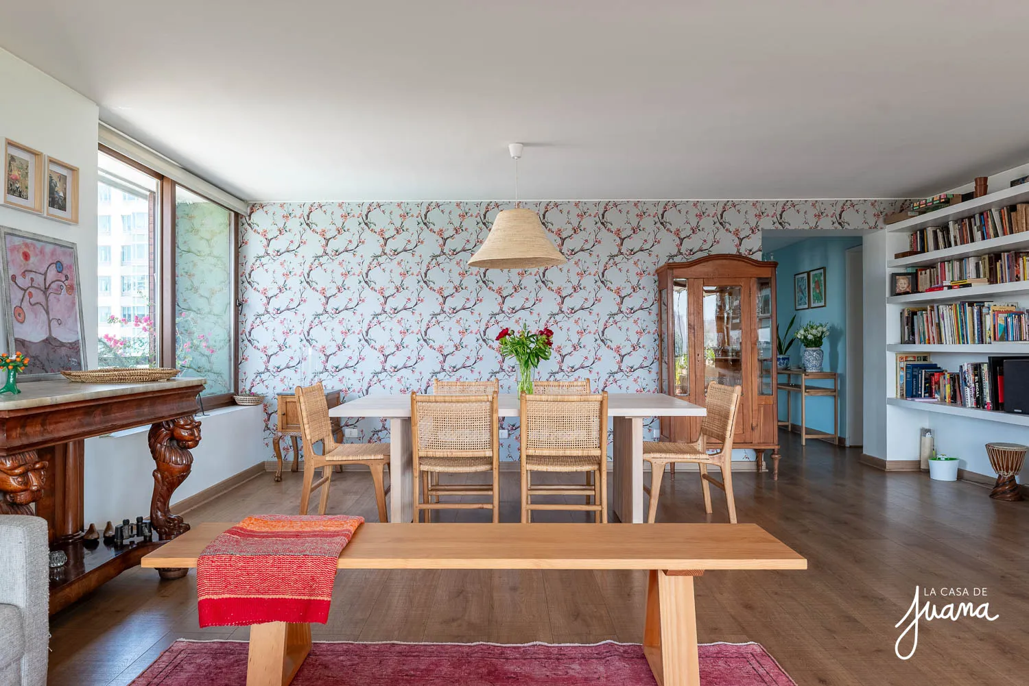 Piso_Versalles_image_11