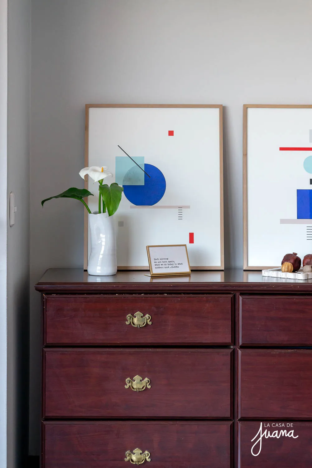 Piso_Versalles_image_32