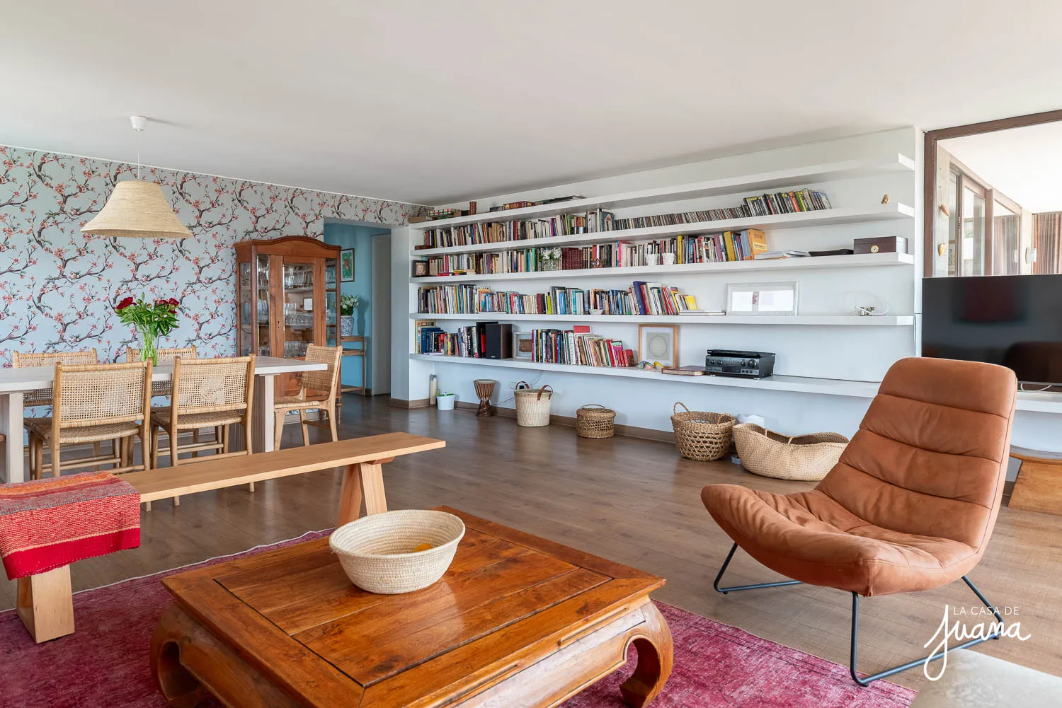 Piso_Versalles_image_12