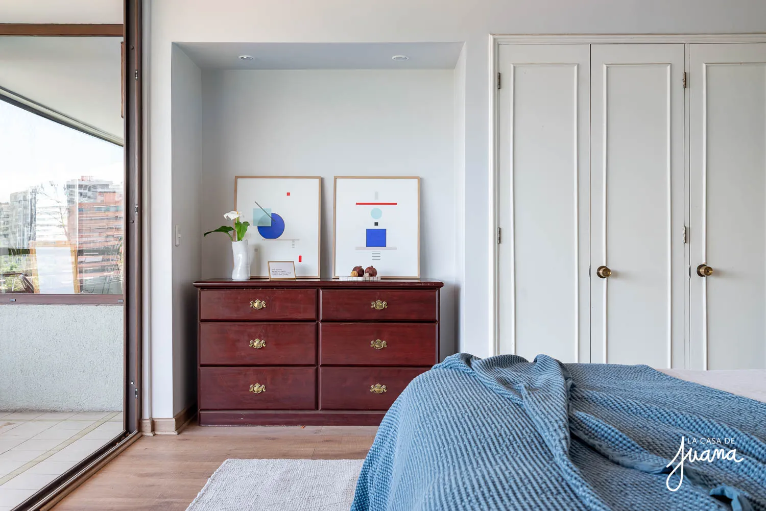 Piso_Versalles_image_33