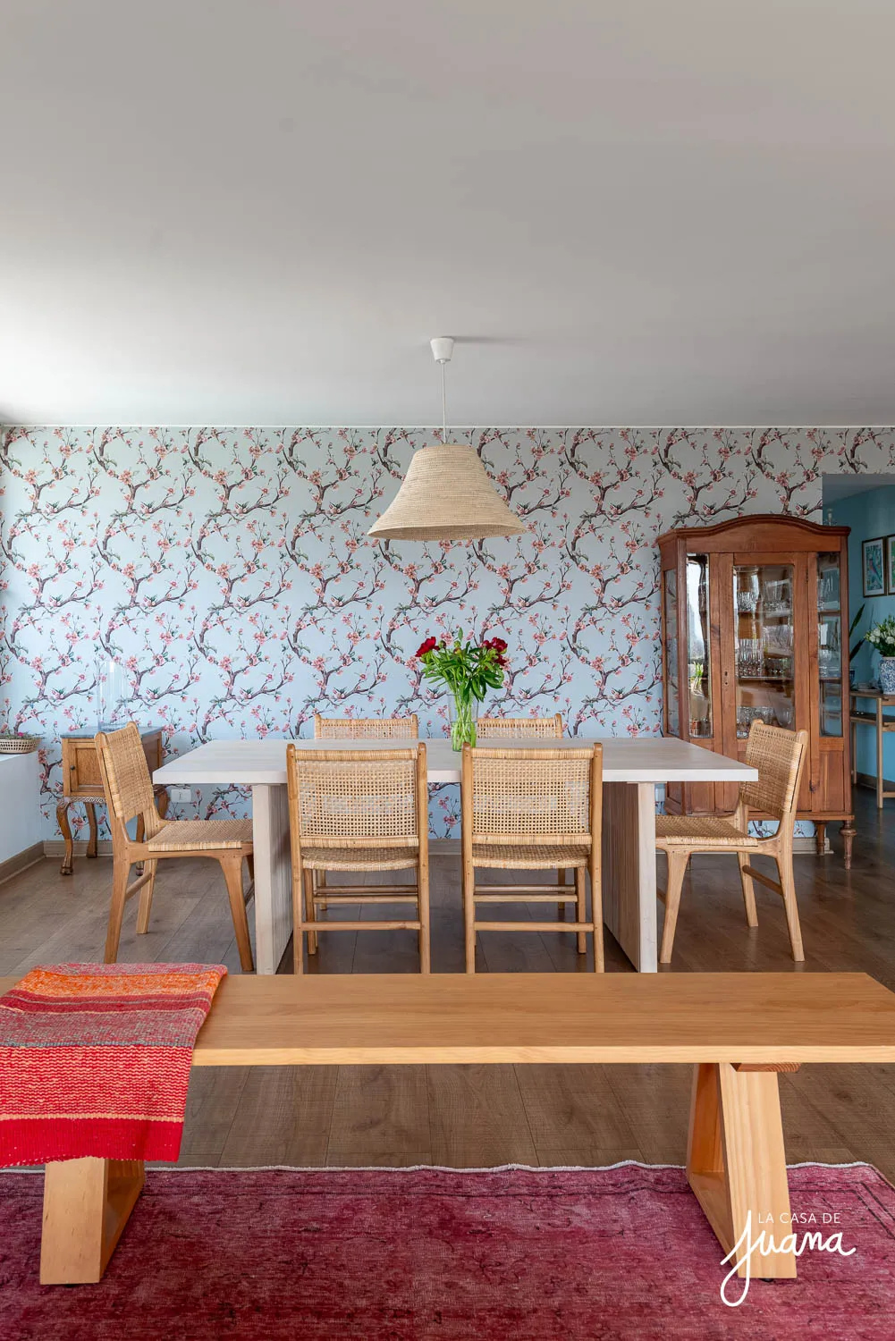 Piso_Versalles_image_13