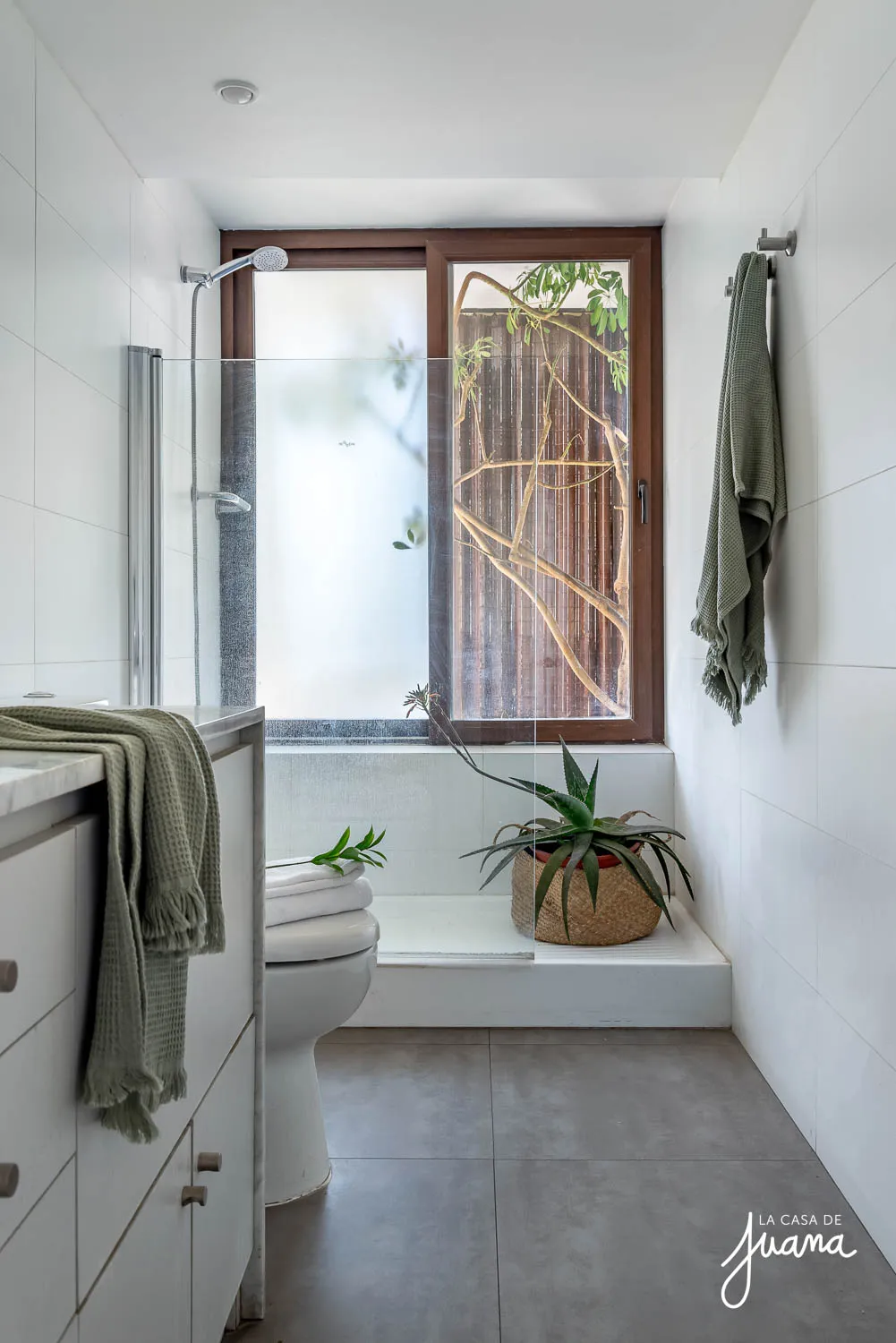 Piso_Versalles_image_34