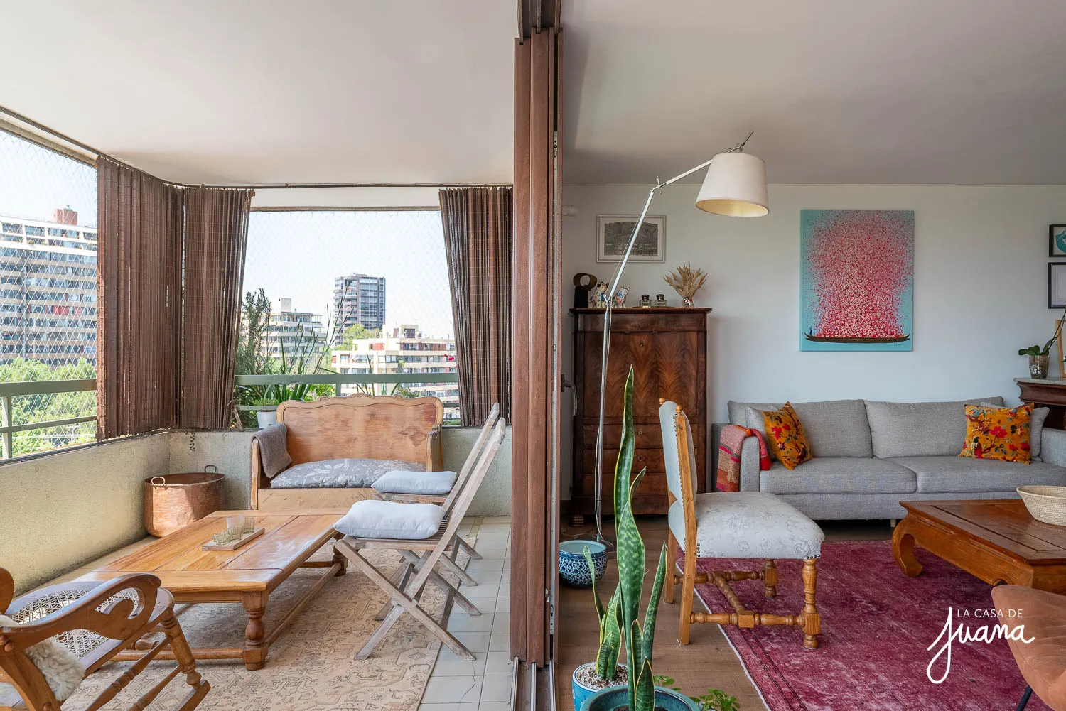 Piso_Versalles_image_14