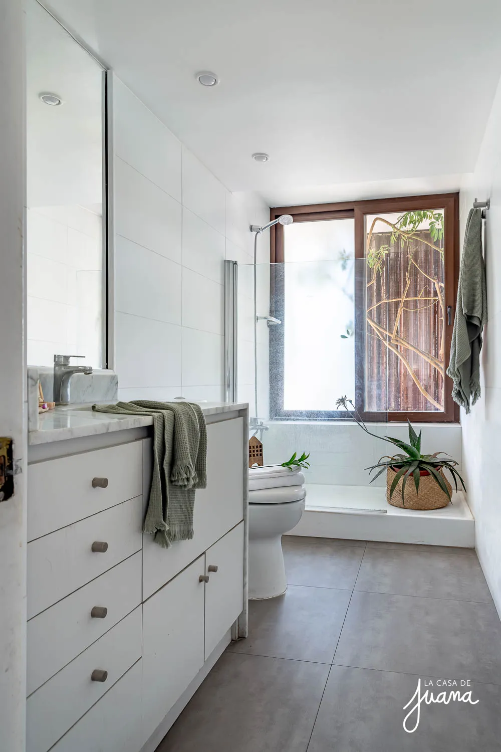 Piso_Versalles_image_35