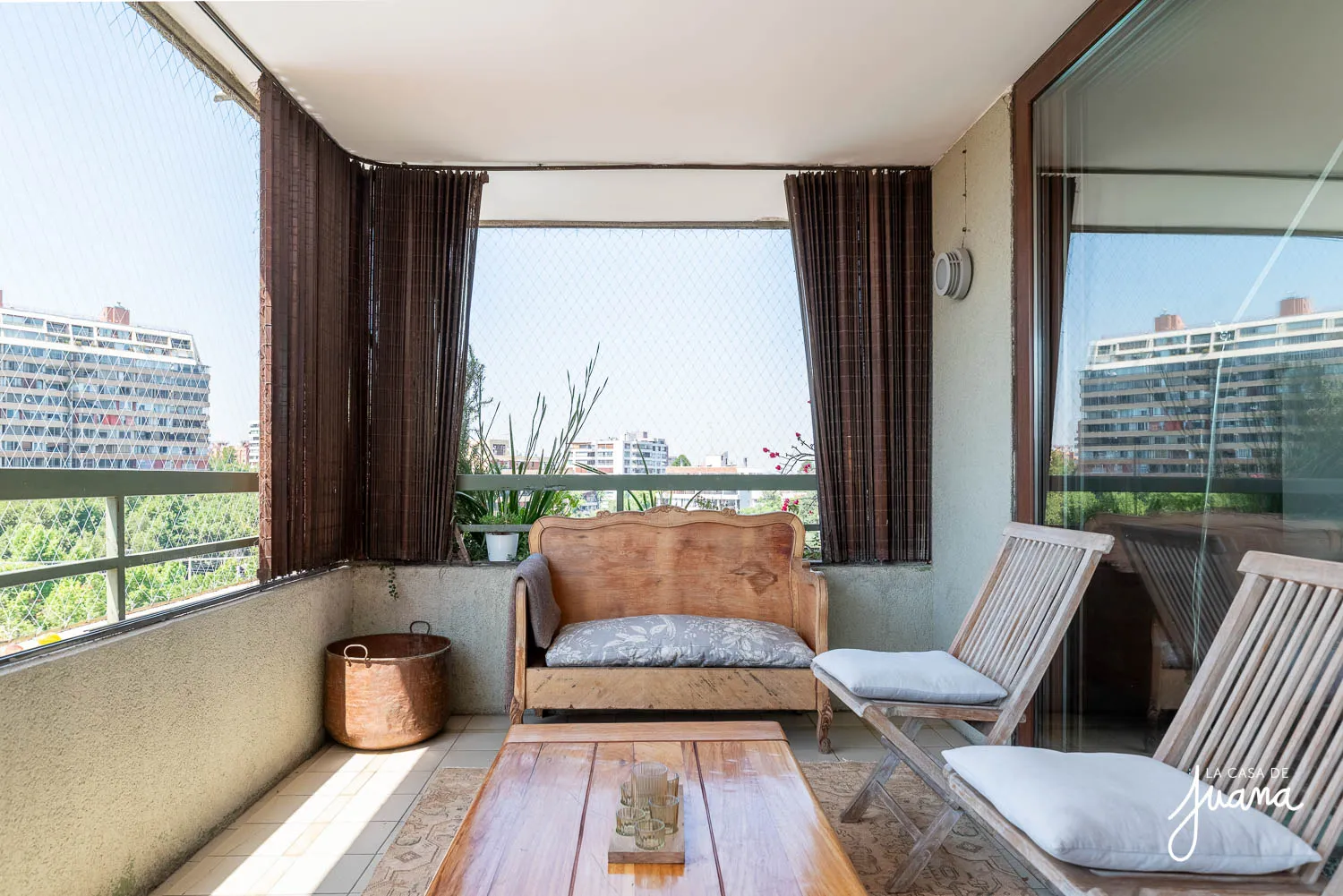 Piso_Versalles_image_15