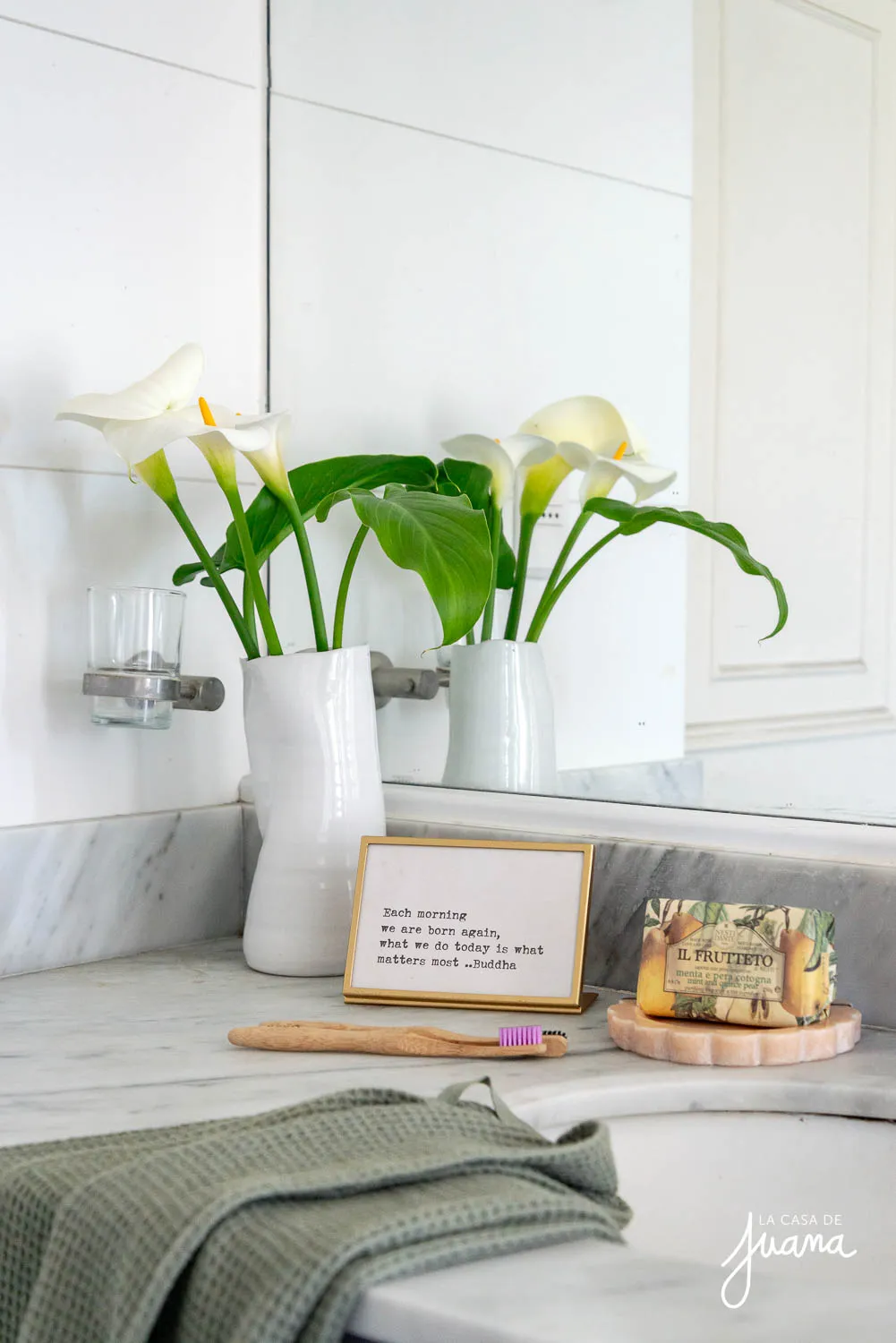 Piso_Versalles_image_36