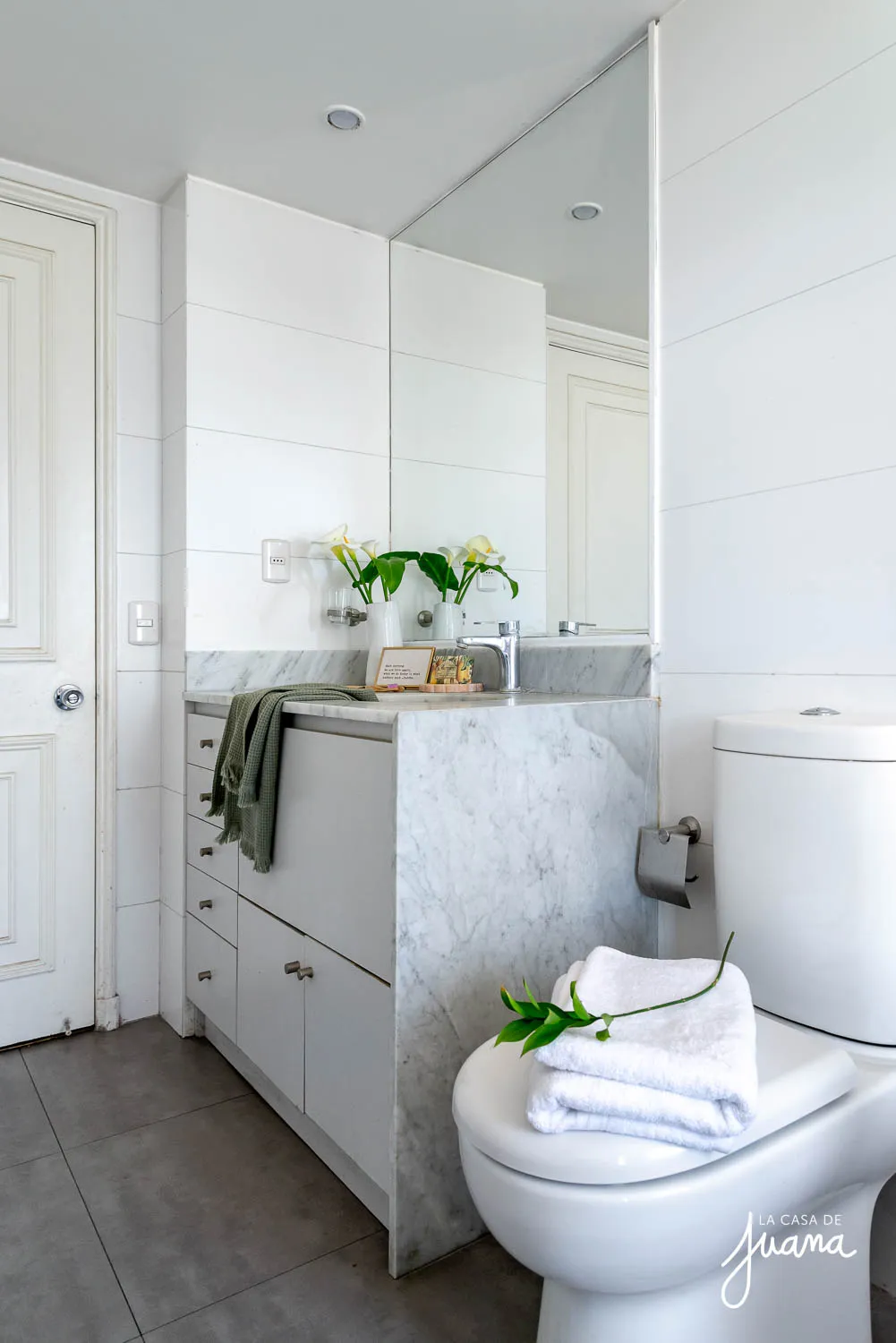 Piso_Versalles_image_37