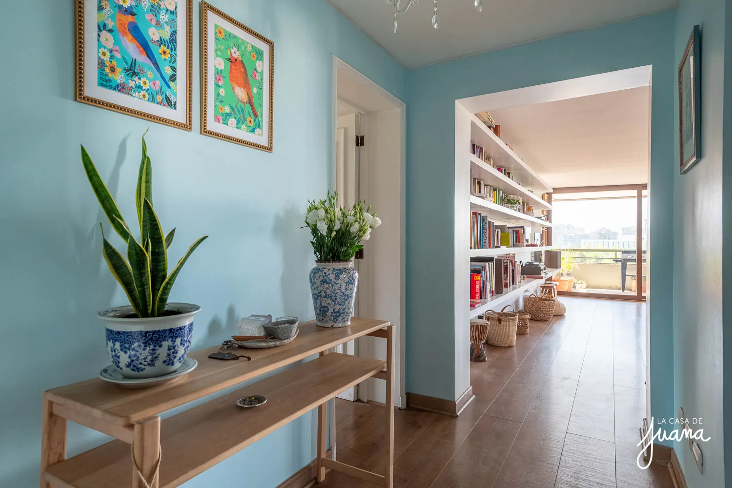 Piso_Versalles_image_2