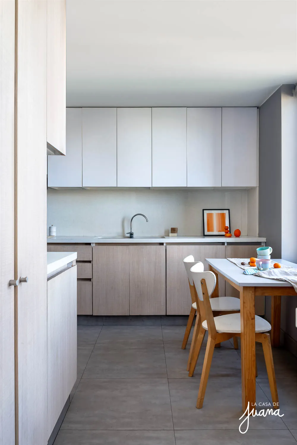 Piso_Versalles_image_22