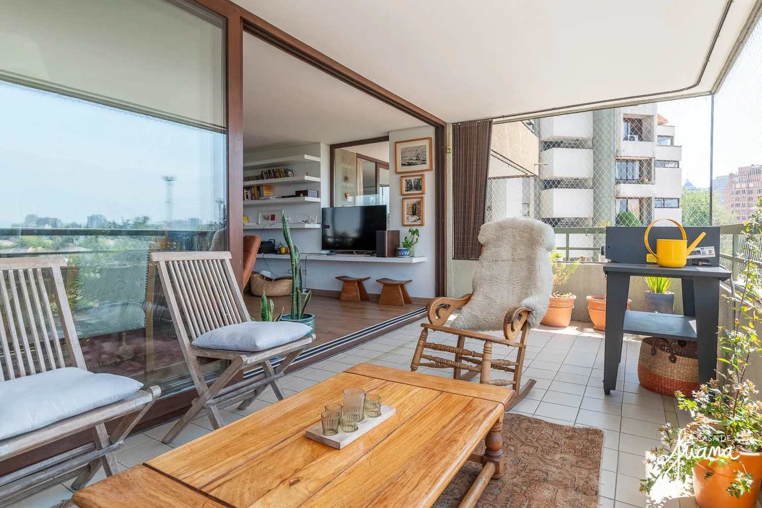 Piso_Versalles_image_16