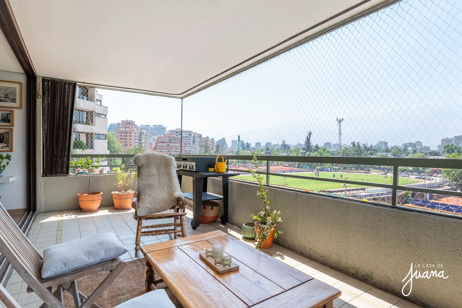 Piso_Versalles_image_17