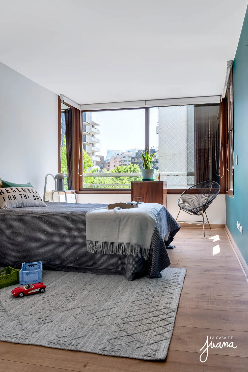 Piso_Versalles_image_39