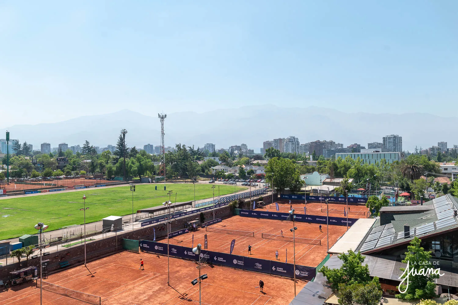 Piso_Versalles_image_18