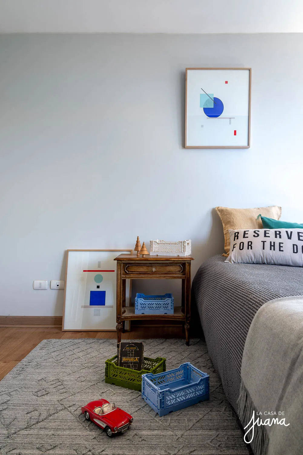 Piso_Versalles_image_40