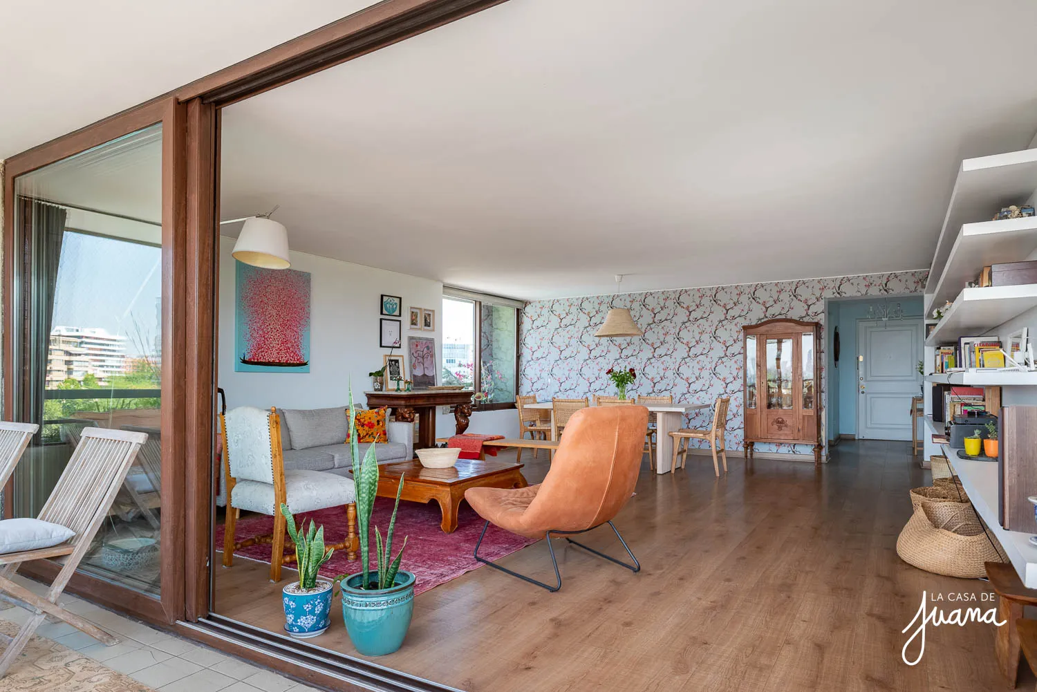 Piso_Versalles_image_19