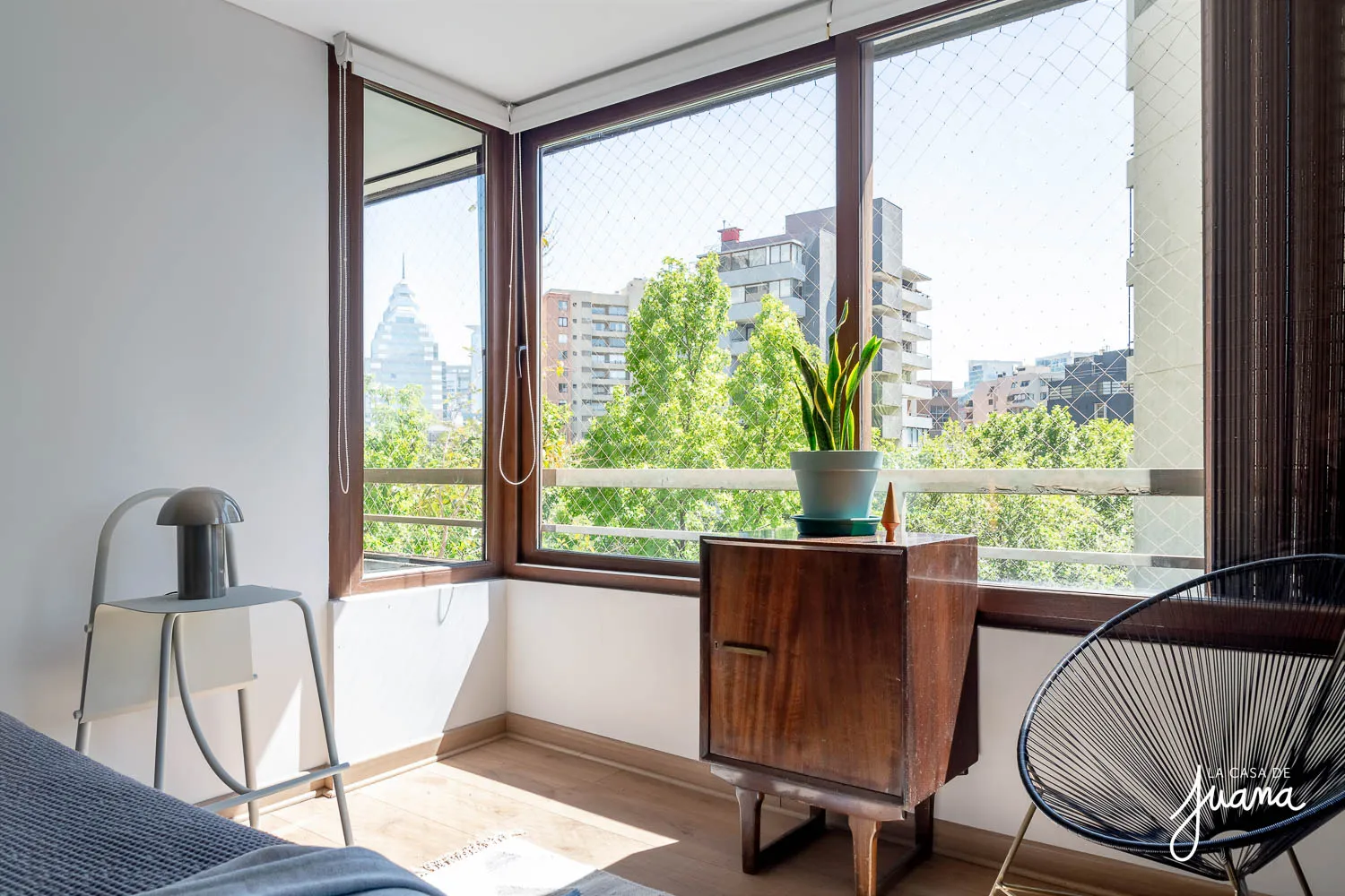 Piso_Versalles_image_42