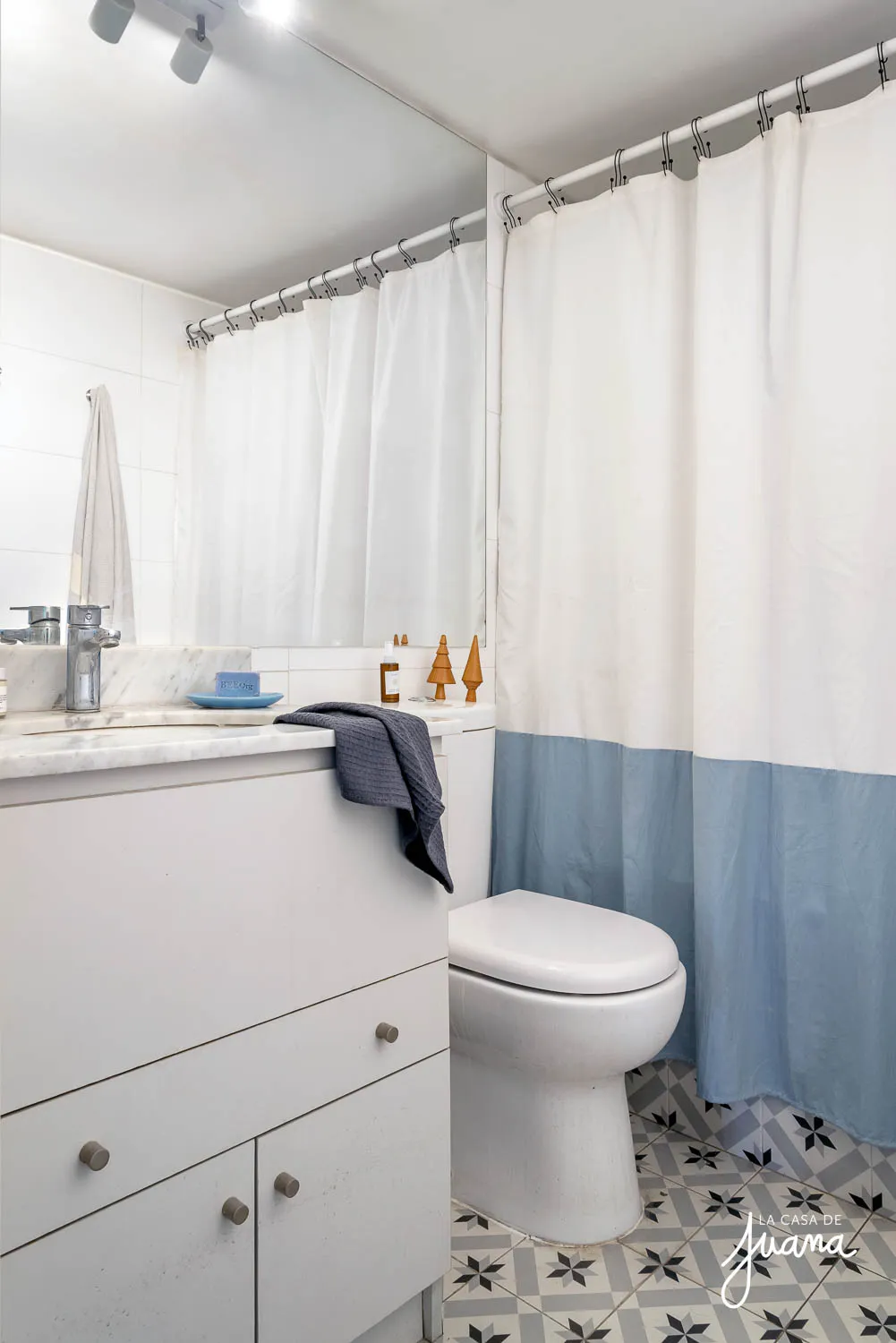 Piso_Versalles_image_43