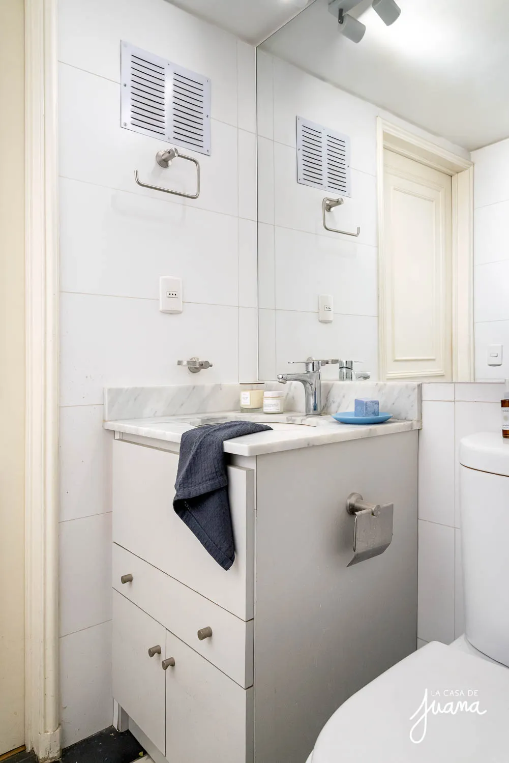 Piso_Versalles_image_44