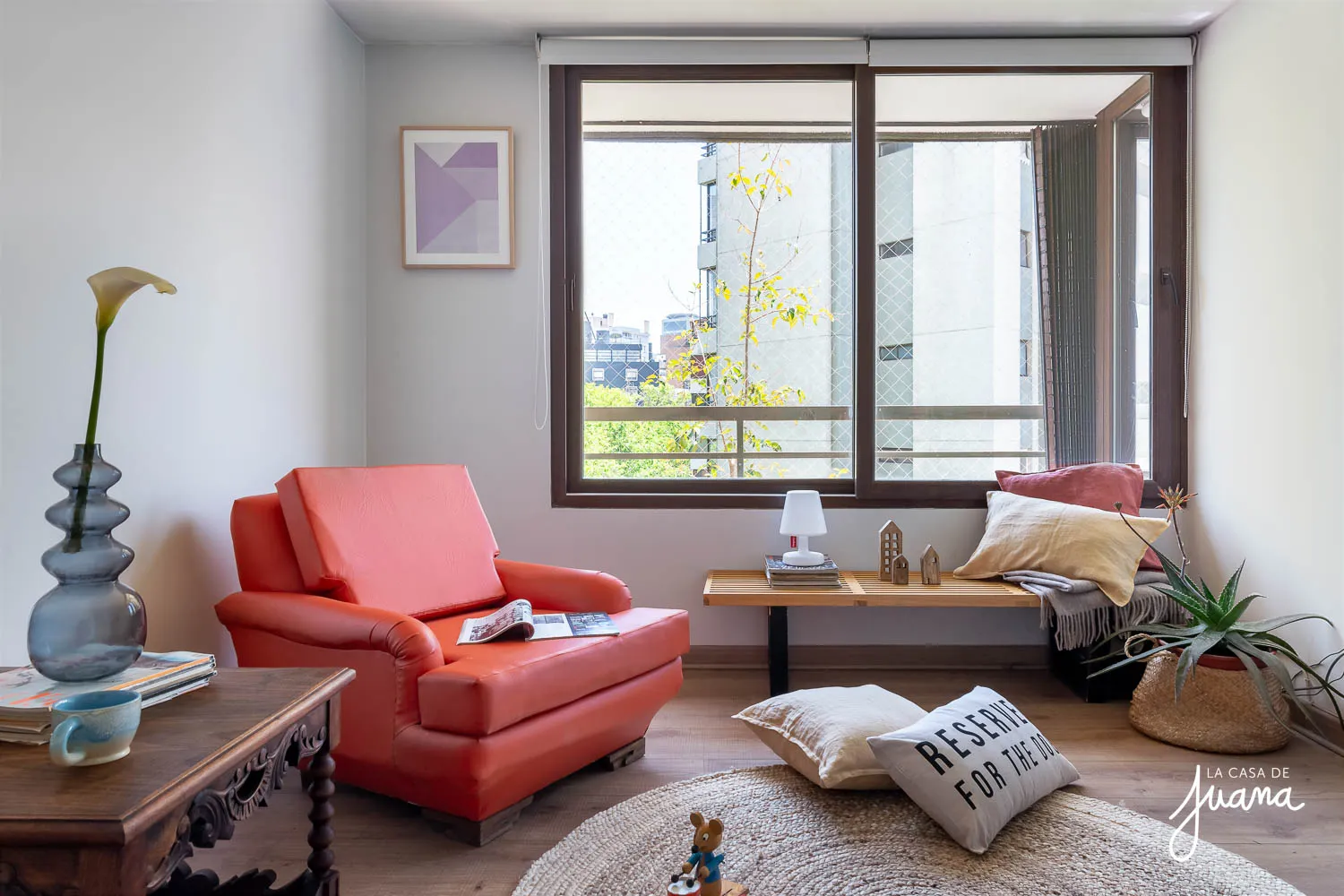 Piso_Versalles_image_45