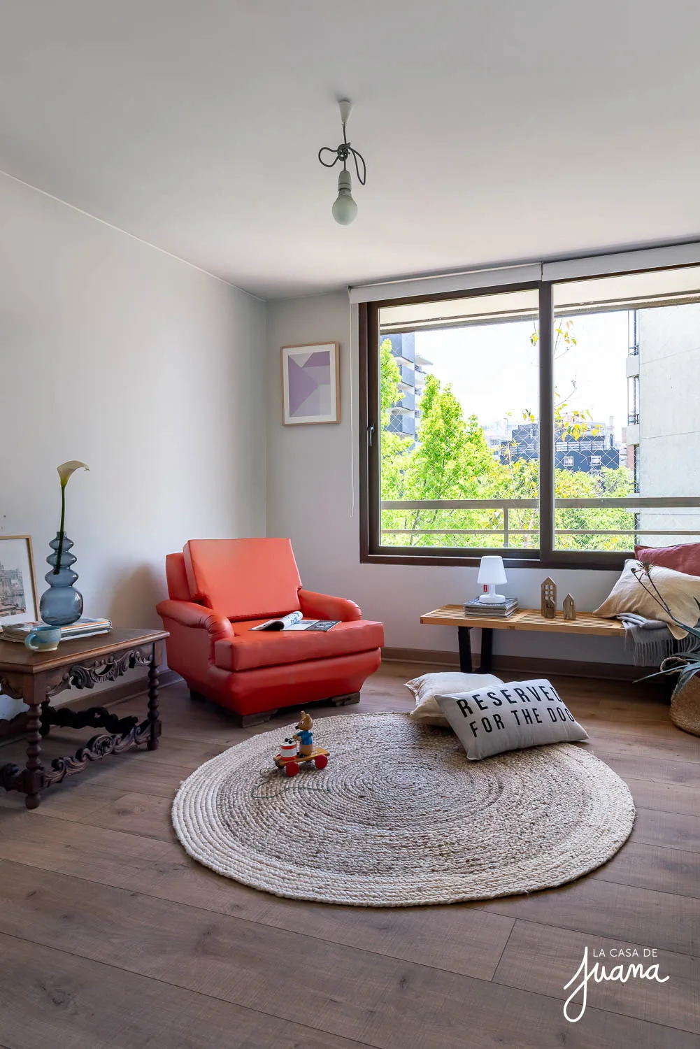 Piso_Versalles_image_46