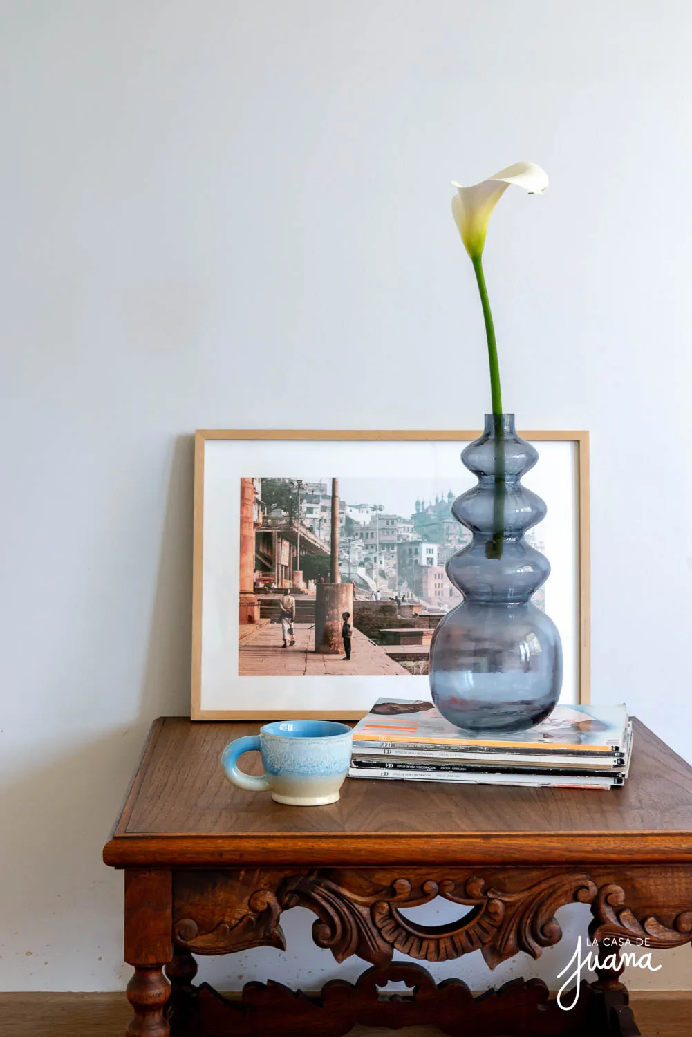 Piso_Versalles_image_47