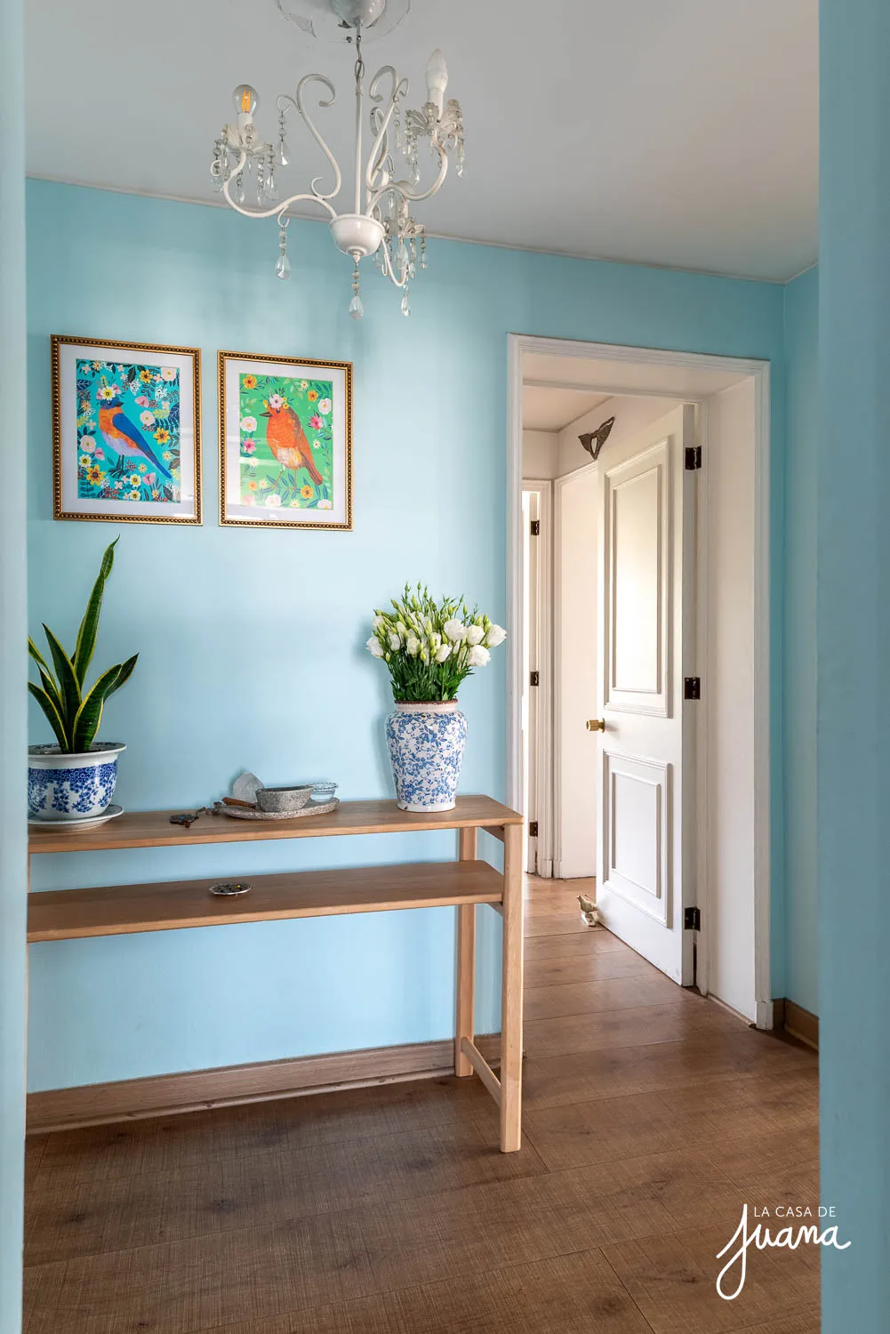 Piso_Versalles_image_3