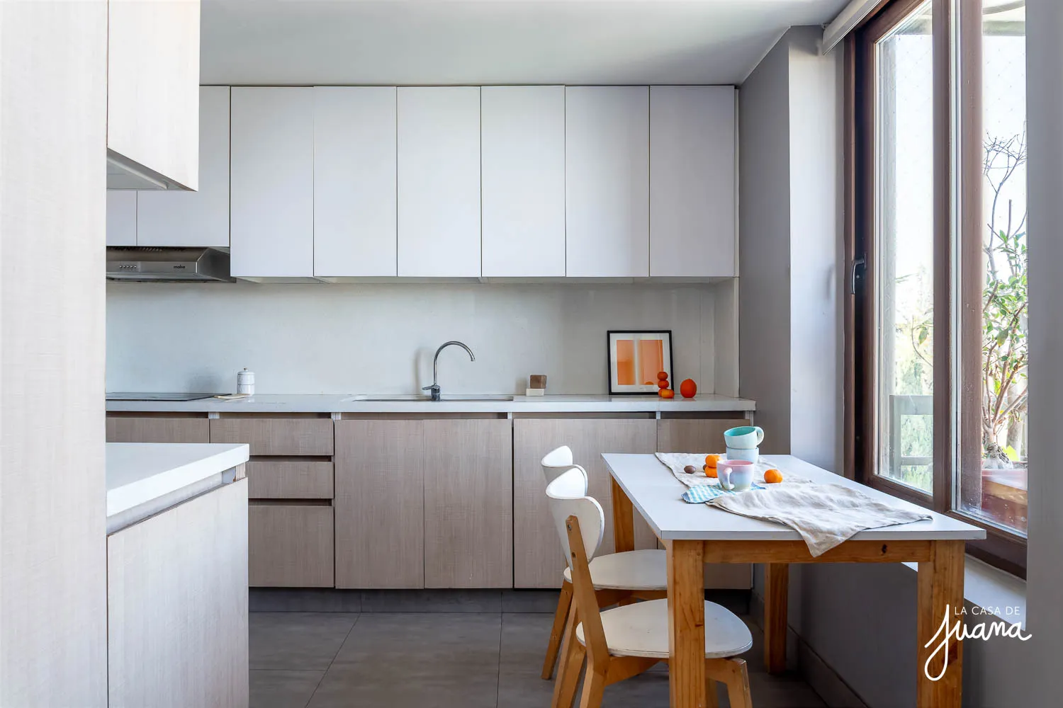 Piso_Versalles_image_23