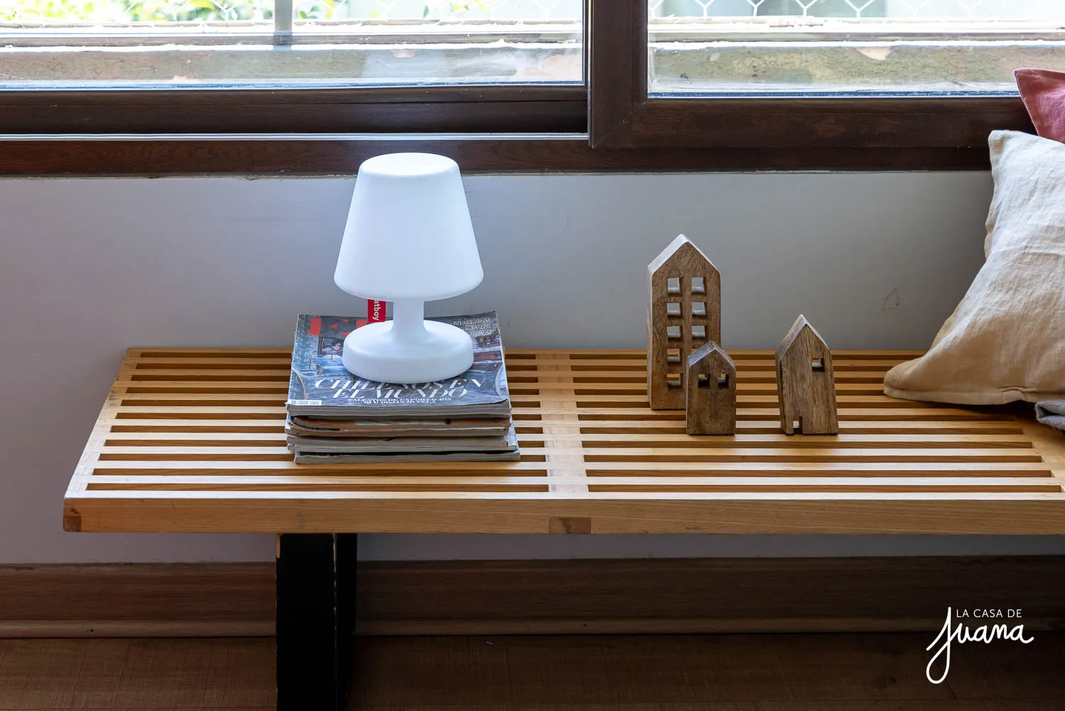 Piso_Versalles_image_48