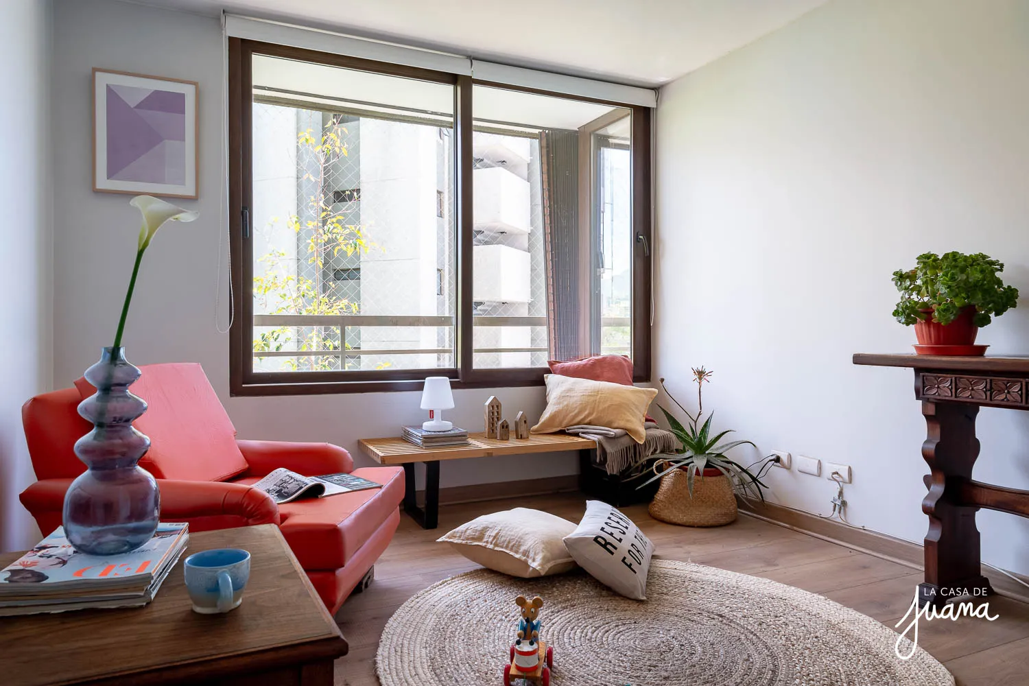 Piso_Versalles_image_49