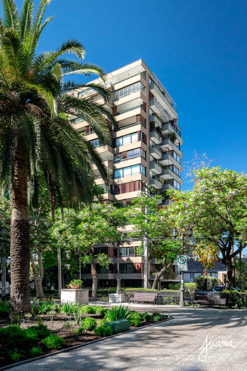 Piso_Versalles_image_50