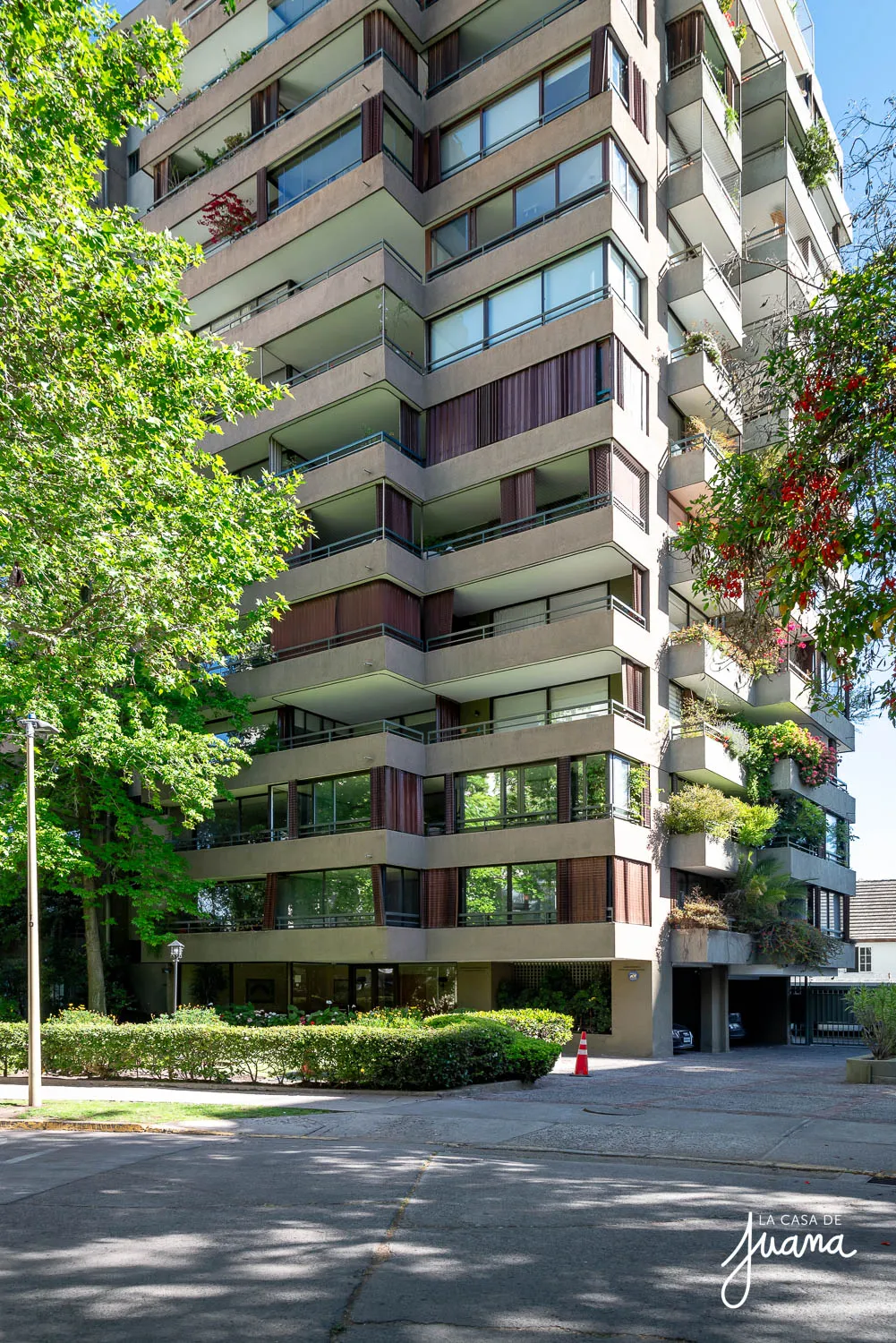 Piso_Versalles_image_51