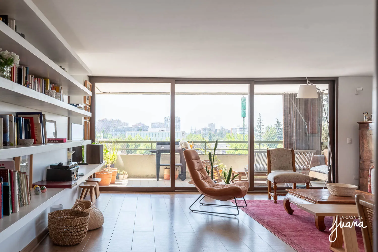 Piso_Versalles_image_4