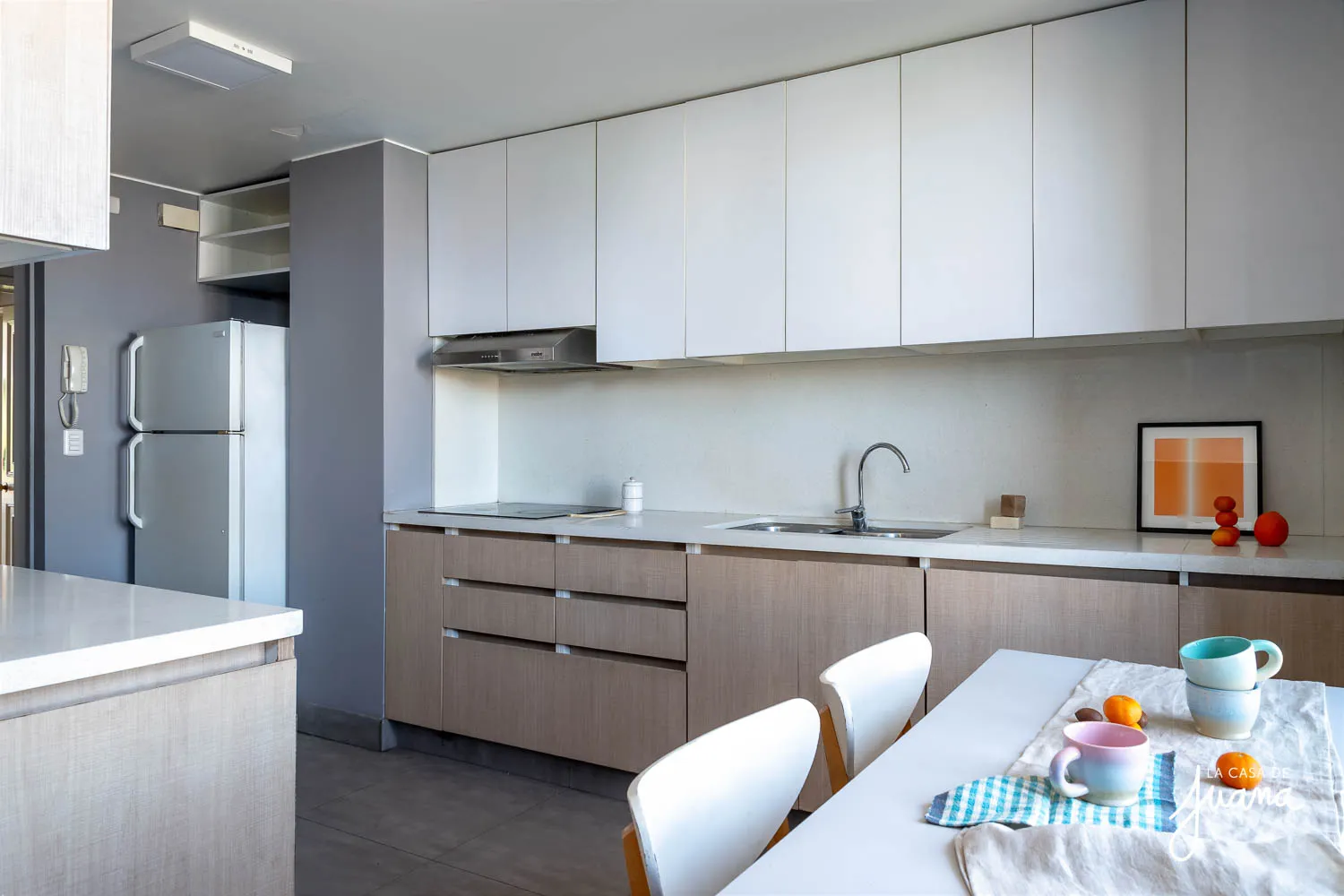 Piso_Versalles_image_24