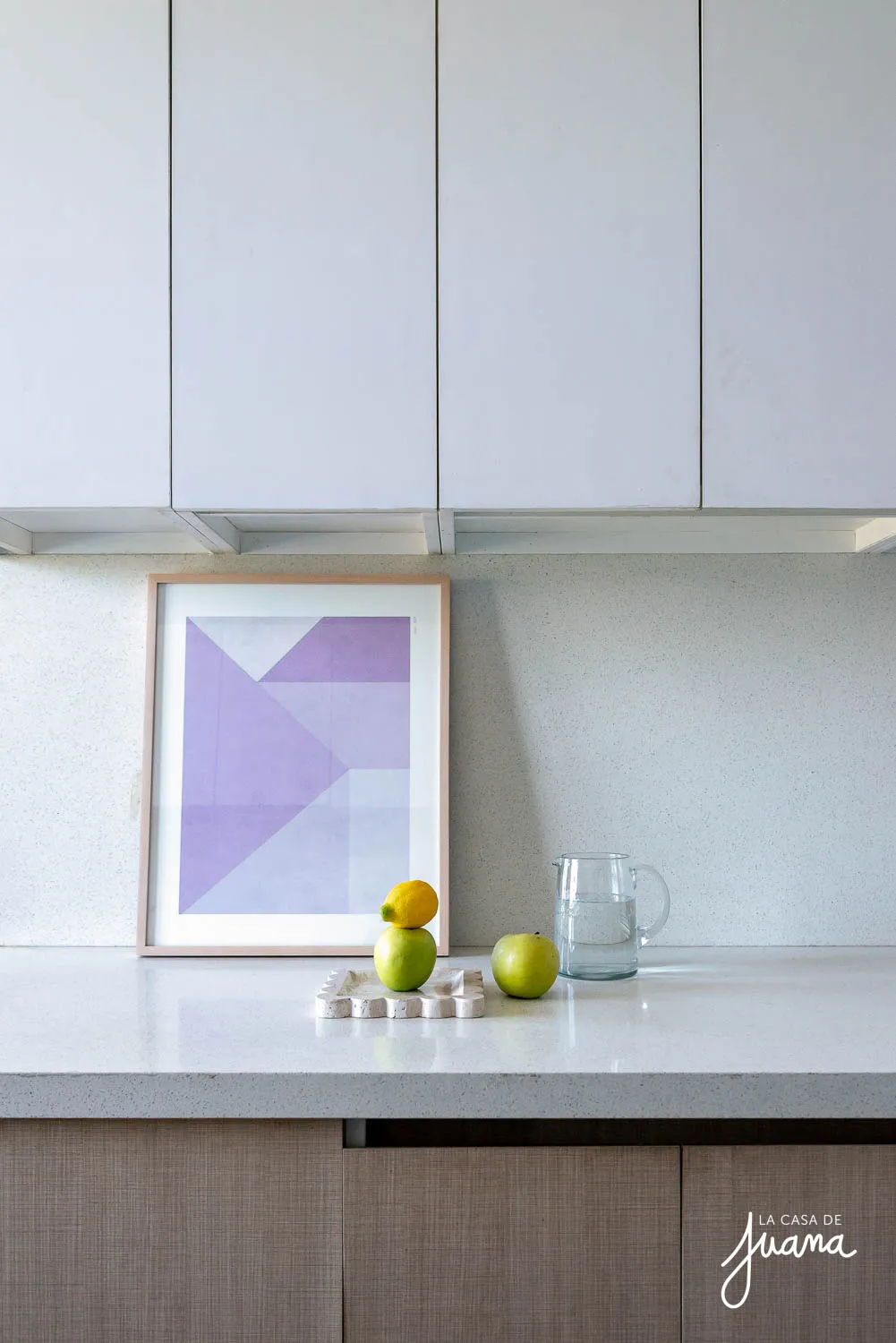 Piso_Versalles_image_25