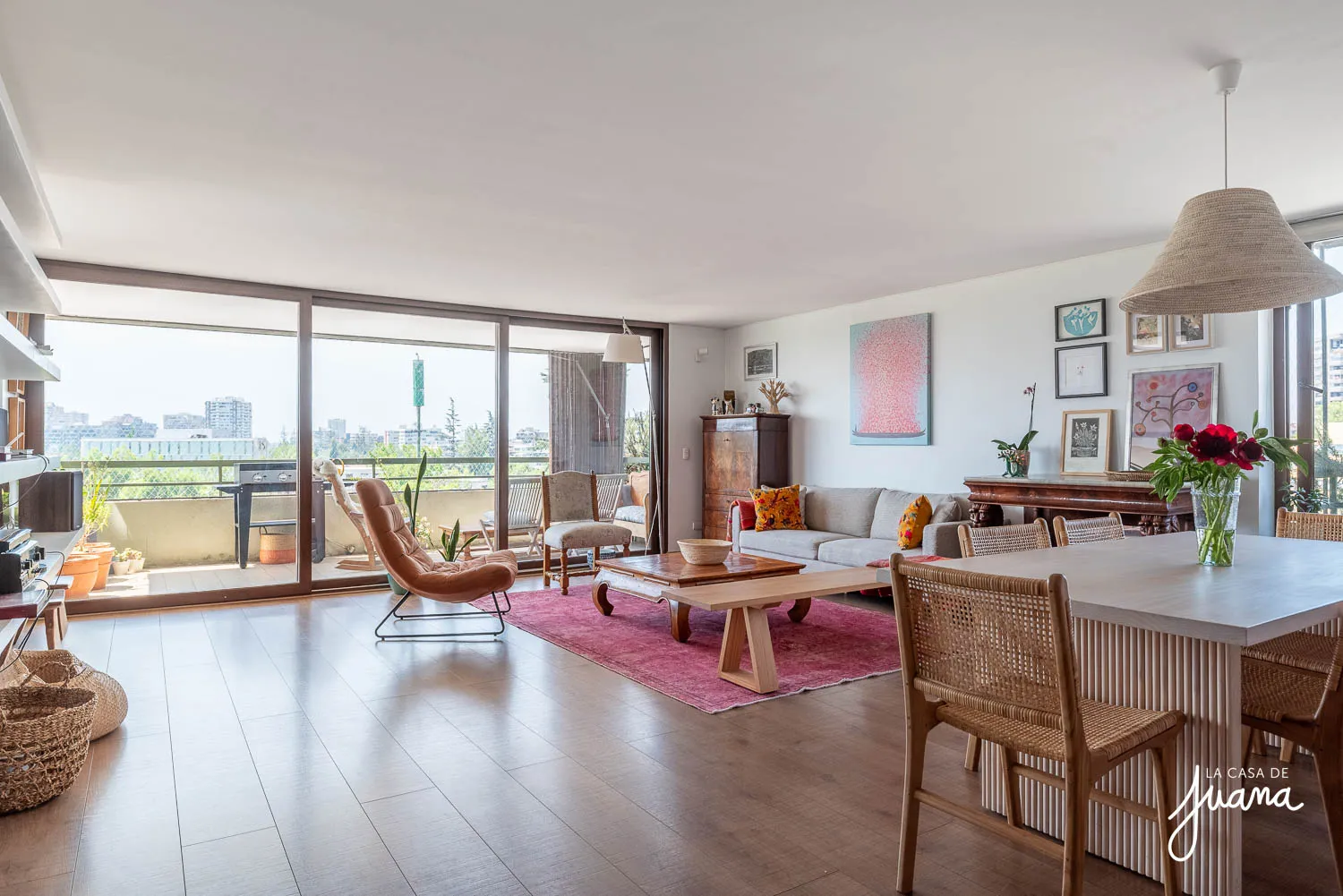 Piso_Versalles_image_6