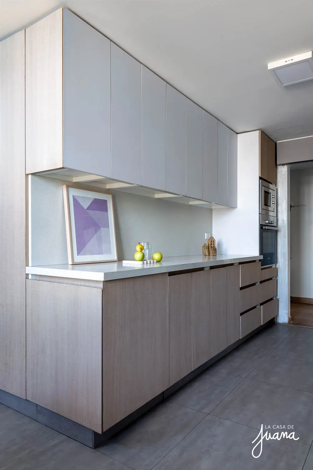 Piso_Versalles_image_26