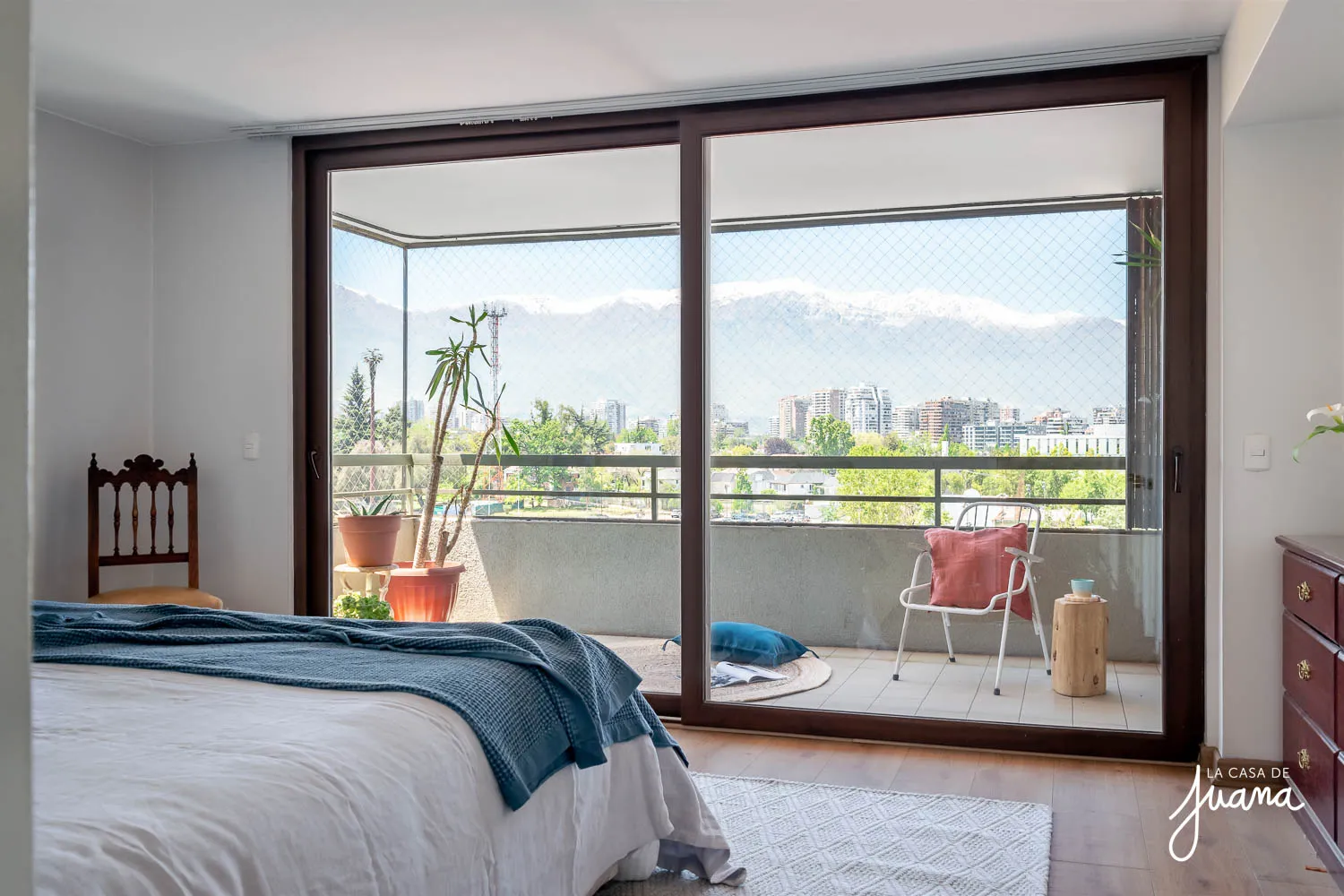 Piso_Versalles_image_27