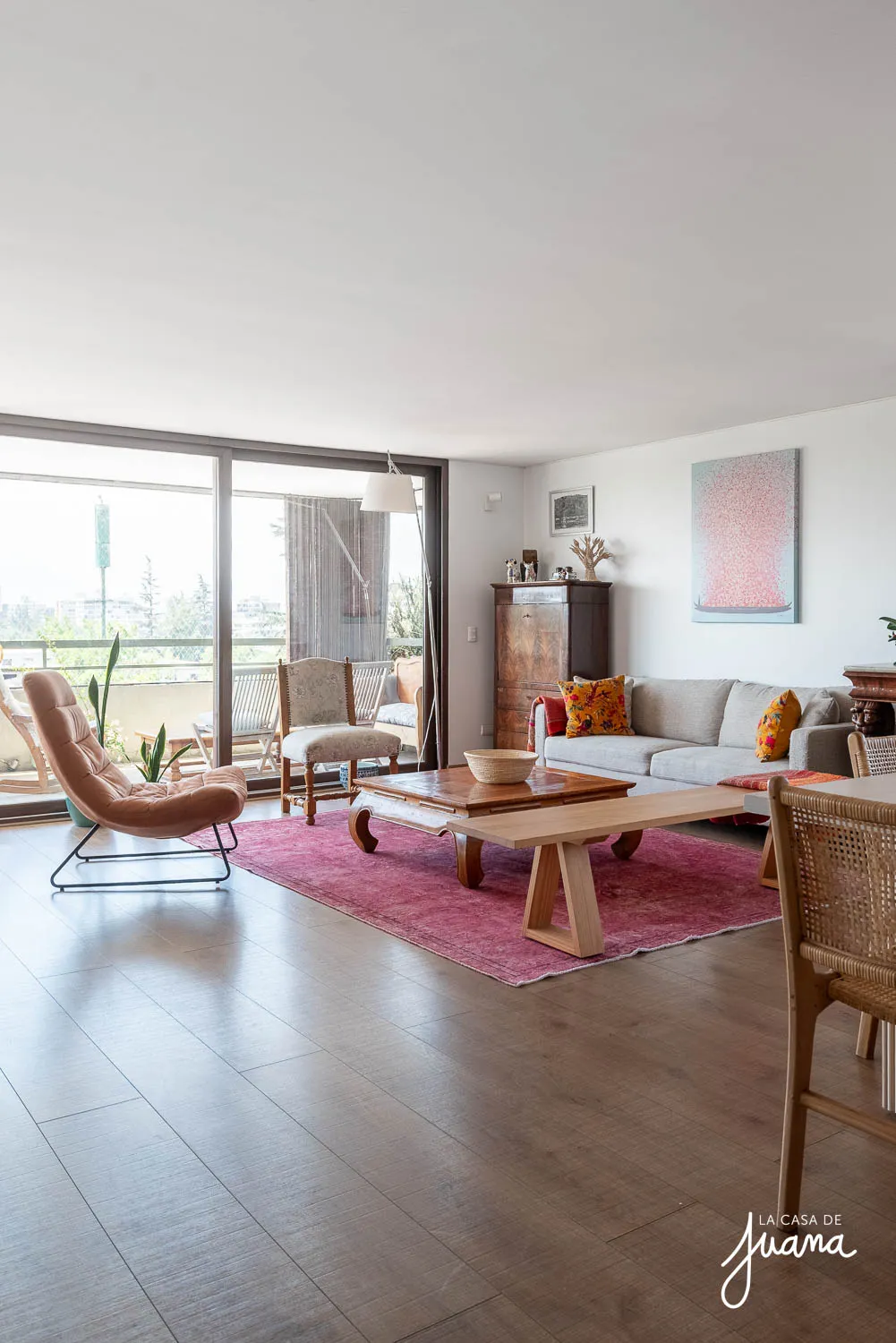 Piso_Versalles_image_7