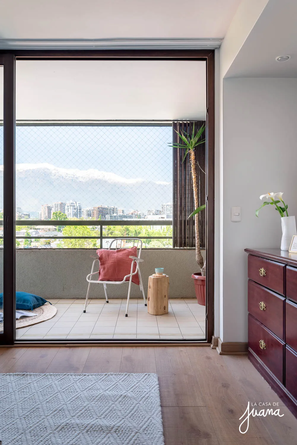 Piso_Versalles_image_28