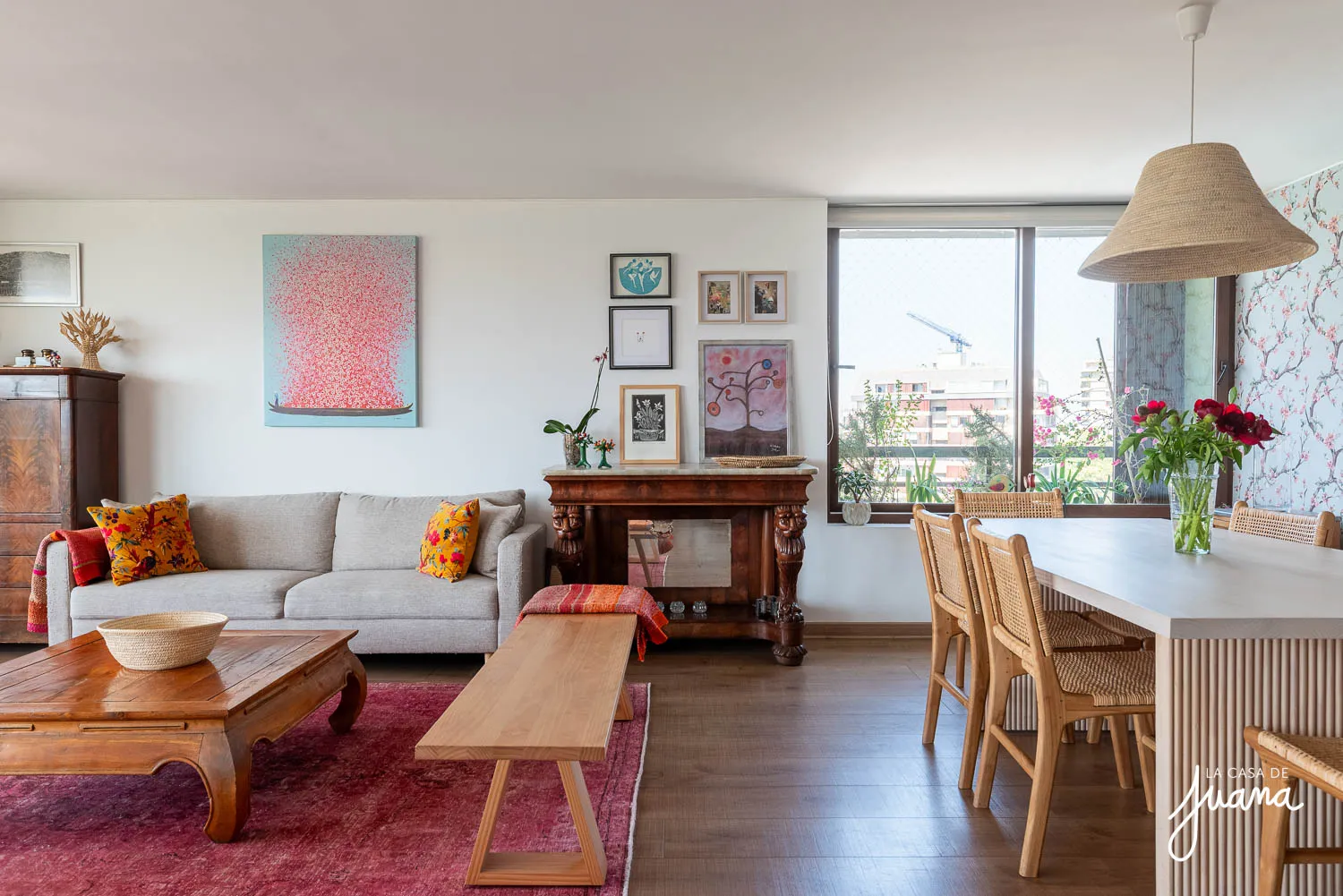 Piso_Versalles_image_8