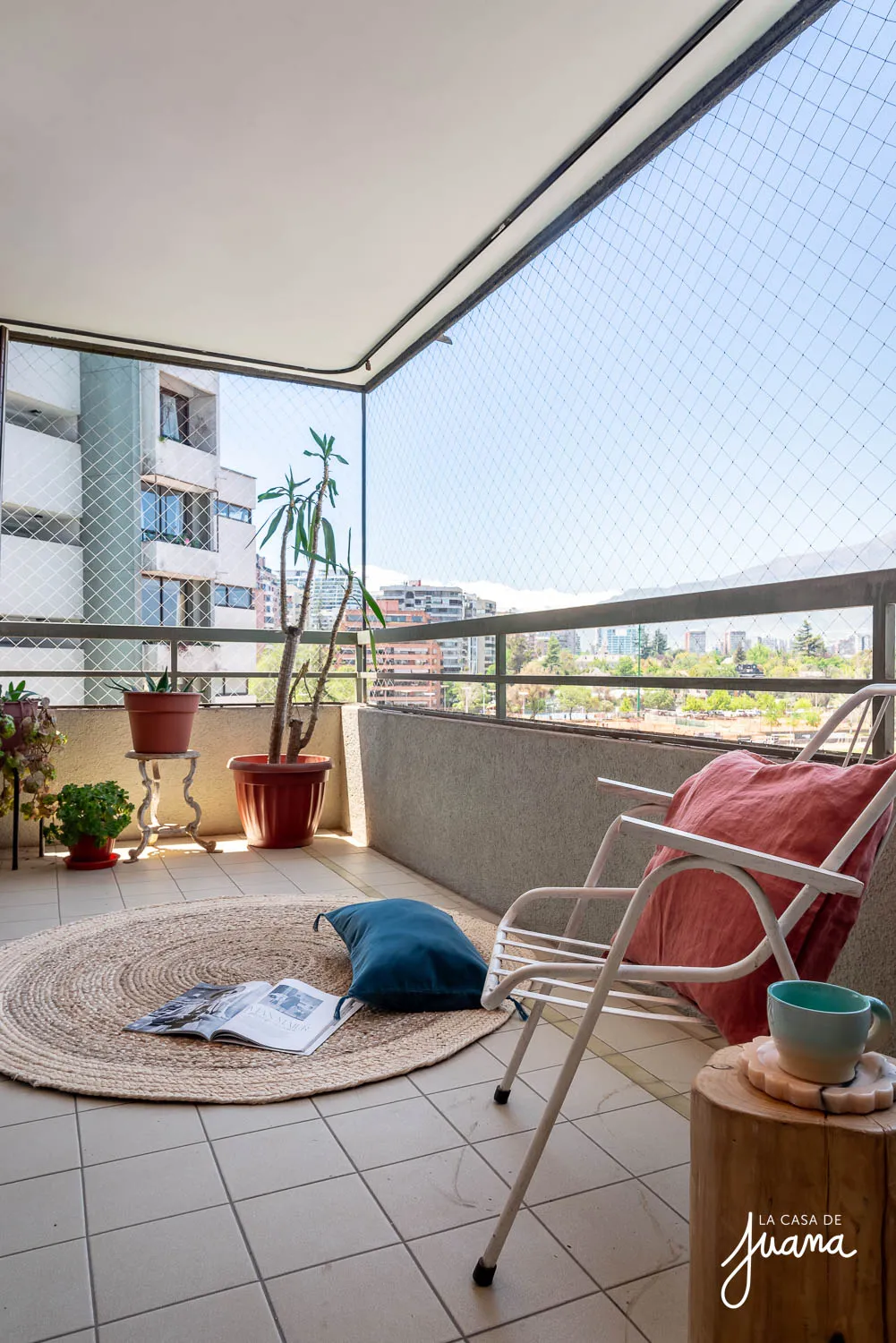 Piso_Versalles_image_29