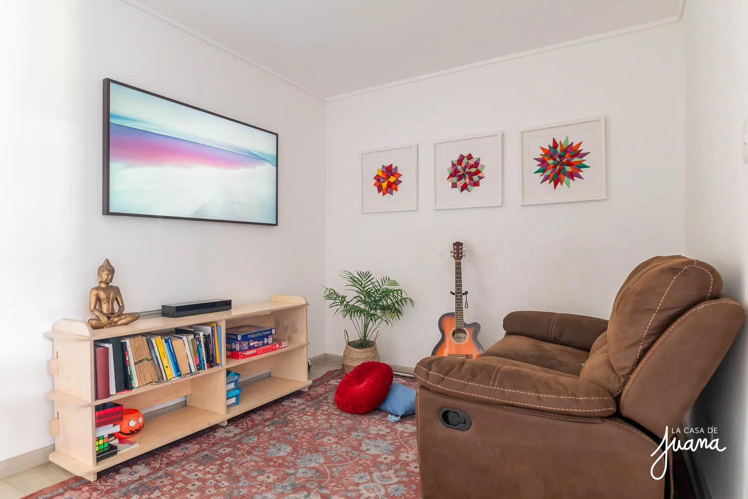 Townhouse_Álvaro_Casanova_I_image_30