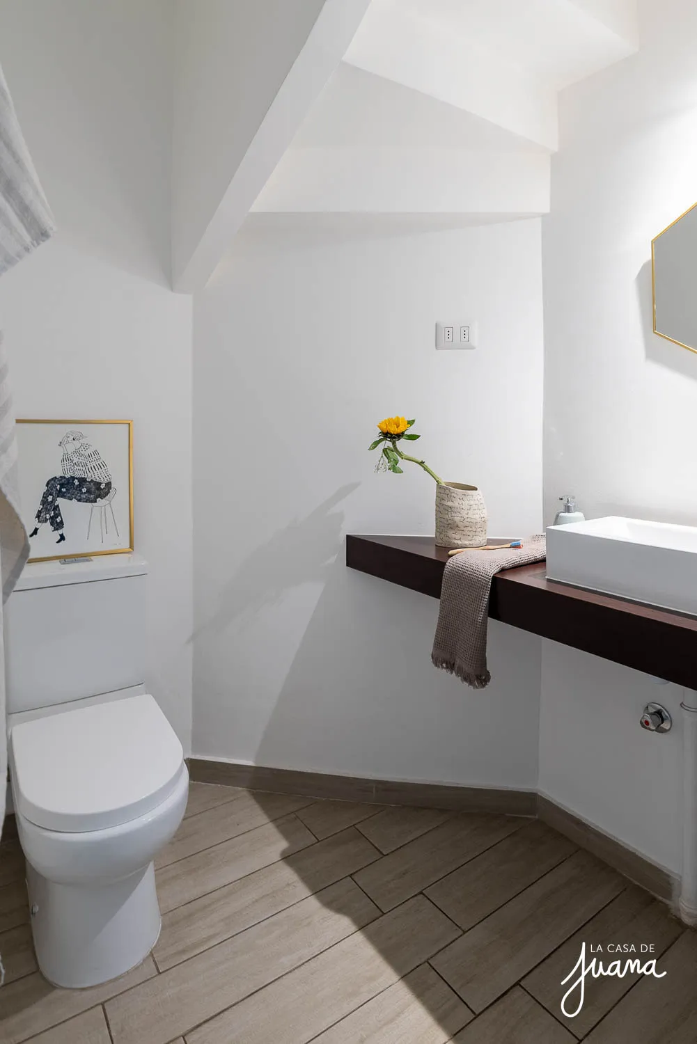 Townhouse_Álvaro_Casanova_I_image_31